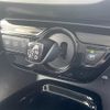 toyota prius-phv 2018 -TOYOTA--Prius PHV DLA-ZVW52--ZVW52-3103637---TOYOTA--Prius PHV DLA-ZVW52--ZVW52-3103637- image 28