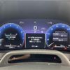 toyota alphard 2024 -TOYOTA--Alphard 3BA-AGH40W--AGH40-4002565---TOYOTA--Alphard 3BA-AGH40W--AGH40-4002565- image 11