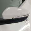 volkswagen the-beetle-convertible 2013 GOO_JP_700250572030221007002 image 42
