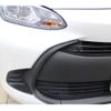 toyota aqua 2022 -TOYOTA 【名変中 】--AQUA MXPK11--2098842---TOYOTA 【名変中 】--AQUA MXPK11--2098842- image 12