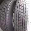 mitsubishi-fuso canter 2004 CFJ1656115 image 78