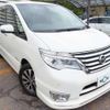 nissan serena 2015 quick_quick_DAA-HFC26_HFC26-259094 image 15