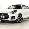 suzuki swift 2021 -SUZUKI--Swift 4BA-ZC33S--ZC33S-414958---SUZUKI--Swift 4BA-ZC33S--ZC33S-414958- image 1