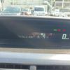 toyota prius-α 2012 quick_quick_DAA-ZVW41W_ZVW41-3171234 image 13