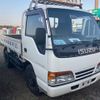 isuzu elf-truck 1994 GOO_NET_EXCHANGE_1230663A30250409W009 image 3