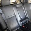 nissan x-trail 2014 -NISSAN--X-Trail NT32-018360---NISSAN--X-Trail NT32-018360- image 10