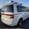 mitsubishi delica-d5 2014 -MITSUBISHI--Delica D5 LDA-CV1W--CV1W-0911052---MITSUBISHI--Delica D5 LDA-CV1W--CV1W-0911052- image 15