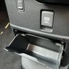 honda n-box 2019 -HONDA 【とちぎ 584ﾓ213】--N BOX JF3--1403960---HONDA 【とちぎ 584ﾓ213】--N BOX JF3--1403960- image 10