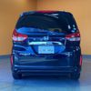 honda freed-plus 2020 quick_quick_GB7_GB7-3128428 image 18