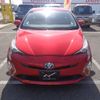 toyota prius 2016 quick_quick_DAA-ZVW50_ZVW50-8013518 image 2