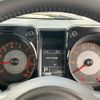 suzuki jimny 2025 CFJ1740971 image 9