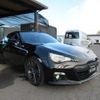 toyota 86 2015 -TOYOTA--86 DBA-ZN6--ZN6-058661---TOYOTA--86 DBA-ZN6--ZN6-058661- image 4