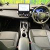 toyota corolla-touring-wagon 2023 -TOYOTA--Corolla Touring 5BA-MZEA17W--MZEA17-0008327---TOYOTA--Corolla Touring 5BA-MZEA17W--MZEA17-0008327- image 2