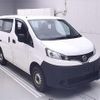 nissan nv200-vanette 2020 -NISSAN--NV200 VNM20-107166---NISSAN--NV200 VNM20-107166- image 1