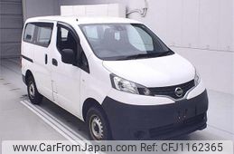 nissan nv200-vanette 2020 -NISSAN--NV200 VNM20-107166---NISSAN--NV200 VNM20-107166-