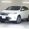 toyota harrier 2018 quick_quick_DBA-ZSU60W_ZSU60-0140846 image 1