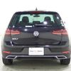 volkswagen golf 2019 -VOLKSWAGEN--VW Golf DBA-AUCPT--WVWZZZAUZKW209439---VOLKSWAGEN--VW Golf DBA-AUCPT--WVWZZZAUZKW209439- image 7