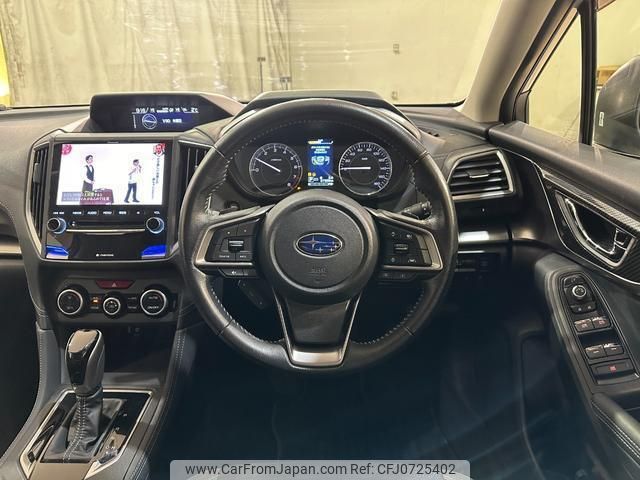 subaru impreza-sports 2017 quick_quick_GT7_GT7-009099 image 2