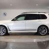 bmw x7 2022 quick_quick_3BA-CX44_WBACX620509K77308 image 14
