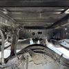 nissan diesel-ud-condor 2012 -NISSAN--Condor BLR85AN-7000070---NISSAN--Condor BLR85AN-7000070- image 16