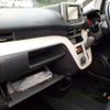 daihatsu move 2015 -DAIHATSU--Move DBA-LA150S--LA150S-1022123---DAIHATSU--Move DBA-LA150S--LA150S-1022123- image 10