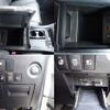 toyota alphard 2021 -TOYOTA--Alphard 3BA-AGH30W--AGH30-9040174---TOYOTA--Alphard 3BA-AGH30W--AGH30-9040174- image 16