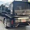 honda stepwagon 2021 CFJ1776435 image 28