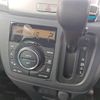 suzuki spacia 2014 CFJ1632731 image 16