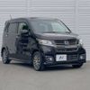 honda n-wgn 2013 -HONDA--N WGN DBA-JH1--JH1-1005846---HONDA--N WGN DBA-JH1--JH1-1005846- image 17