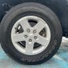 jeep wrangler 2015 CFJ1491905 image 13