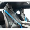 bmw i8 2016 quick_quick_DLA-2Z15_WBY2Z22070V396274 image 4