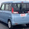 suzuki spacia 2014 -SUZUKI--Spacia DBA-MK32S--MK32S-212629---SUZUKI--Spacia DBA-MK32S--MK32S-212629- image 9