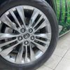 toyota alphard 2025 CFJ1671584 image 15