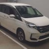 nissan serena 2019 -NISSAN--Serena DAA-HC27--HC27-016292---NISSAN--Serena DAA-HC27--HC27-016292- image 5