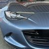 mazda roadster 2015 quick_quick_DBA-ND5RC_ND5RC-102776 image 14