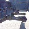 mitsubishi-fuso fighter 2022 CFJ1849882 image 14