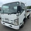 isuzu elf-truck 2009 GOO_NET_EXCHANGE_0303354A30240615W001 image 1