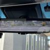toyota alphard 2020 CFJ1616748 image 51