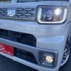 daihatsu wake 2015 -DAIHATSU--WAKE DBA-LA700S--LA700S-0049685---DAIHATSU--WAKE DBA-LA700S--LA700S-0049685- image 6