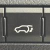 lexus rx 2017 CFJ1788376 image 12