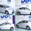 toyota prius 2012 quick_quick_DAA-ZVW30_ZVW30-543714 image 3