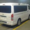 toyota hiace-van 2018 -TOYOTA--Hiace Van TRH211K-8008026---TOYOTA--Hiace Van TRH211K-8008026- image 2