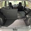 nissan note 2013 TE4111 image 26