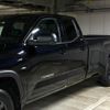 toyota tundra 2025 CFJ1806596 image 28