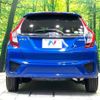 honda fit 2015 -HONDA--Fit DAA-GP5--GP5-1200191---HONDA--Fit DAA-GP5--GP5-1200191- image 16