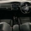 toyota corolla-fielder 2017 CFJ1850958 image 12