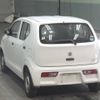 suzuki alto-van 2018 -SUZUKI--Alto Van HA36V--135326---SUZUKI--Alto Van HA36V--135326- image 2