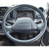 mitsubishi-fuso canter 2015 -MITSUBISHI--Canter TPG-FBA00--FBA00-540178---MITSUBISHI--Canter TPG-FBA00--FBA00-540178- image 3