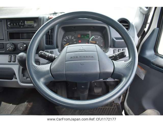 mitsubishi-fuso canter 2015 -MITSUBISHI--Canter TPG-FBA00--FBA00-540178---MITSUBISHI--Canter TPG-FBA00--FBA00-540178- image 2
