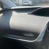 toyota prius 2017 CFJ1676794 image 16